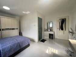 Blk 513 Woodlands Drive 14 (Woodlands), HDB Executive #528758041